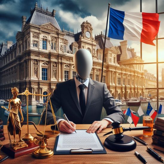تغييرات جديدة في قوانين الهجرة الفرنسية تخص قطاع العمل